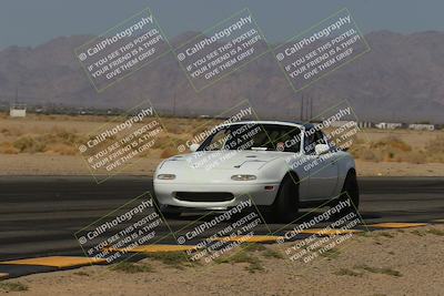 media/Mar-30-2025-Pro Autosports (Sun) [[34ff8f16e0]]/1-Red Group/Session 2 (Turn 4 Inside)/